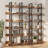 Petrache Bookcase-1506527340