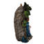 Sedona Figurines & Sculptures