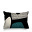 Coussin lombaire réversible intérieur / extérieur Vikka-109596595-109714537