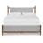 Lyncott King Upholstered Bed-123191167