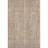 Premium Machine Washable Prisco Paprika Rug-432742145