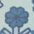 Blue/ Medium Blue