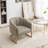 Romy 30" W Tufted Upholstered Barrel Chair-1474181941