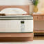 Matelas pour grand lit 14 po-2082855890