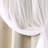 Curtain Pair-283832594-283832595
