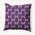 Amethyst selected