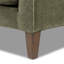 Canapé Chesterfield Beola-2009790003