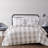 Buffalo Plaid Farmhouse / Country Plaid Quilt-995417865-995417869