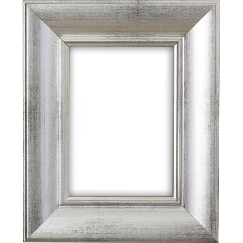 Cadre photo, 5 po x 7 po
