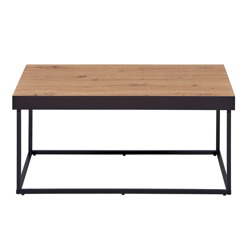 Kesterson Frame Coffee Table