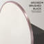 Miroir Poulton-1362517689-1391965363