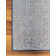 Emaria Geometric Indoor Rug