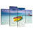 Mehar Old Fishing Canoe-108787794