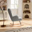 Rocking Chair-1806419484