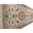 Oriental Rug