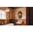 Vida Wall Sconce