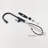 Kitchen Faucet With Pull Out Spraye