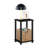 Edmir End Table-70558891