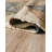 Zari Tayley Rug-1208735656