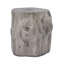 Table d'appoint Binniker