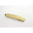 Shower System Combo With Hand Shower, 16 Inch Shower Head And Tub Spout-114230309