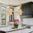 1 - Light Black Single Pendant-689632268-689632266