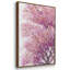 Cerisier rose I 3 pièces-866031017-866031016