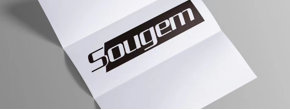 Logo Sougem