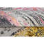 CAR2KC314MUPI Abstract Area Rug-83445260