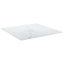 Gaius Table Top-206993734-206993737