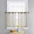 Aleksander Tailored Cafe Curtain-1065112736-1065112743