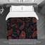 Comforters-1806765609-1806765618