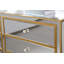 Commode 6 tiroirs Fairgrove-550378334