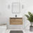 Quinton Floating Bathroom Vanity-2105756147