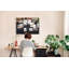 Mamanbai Cork Corkboard / Bulletin Board