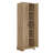 Cedarpoint Storage Cabinet