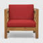 Ensemble de conversation modulaire avec coussins 5 pièces Waterford-109239682-47054052