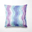 Coussin Coastal-125945418