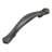 Classic Collection  3" Center to Center Arch Pull-50634070