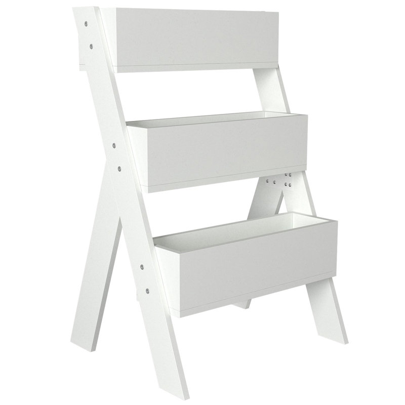 Perlita Plant Stand