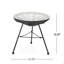 Table d'appoint-480986988