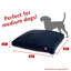 Coussin Villa-1436887170-1436887410
