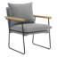 Kasandra 24,25 po de large-2070927501
