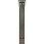 Support en acier martelé l 3 po x P 12 po x H 12 po-1721959259-1721959251