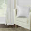 Gianluca Room Darkening Curtain Pair-1081981124-1081981144