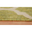 Tapis vert de haute qualité Aliveya-66691597
