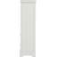 41cm W 5 - Drawer Chest of Drawers-124653040