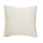 Atlantis Nautical Striped Braided Cotton Blend Decorative Throw Pillow-670019223-670019222-565733707