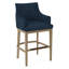 Upholstered Stool-2022131264-2022132209