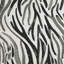 Babur Pillow Cover & Insert-12208972-50976330